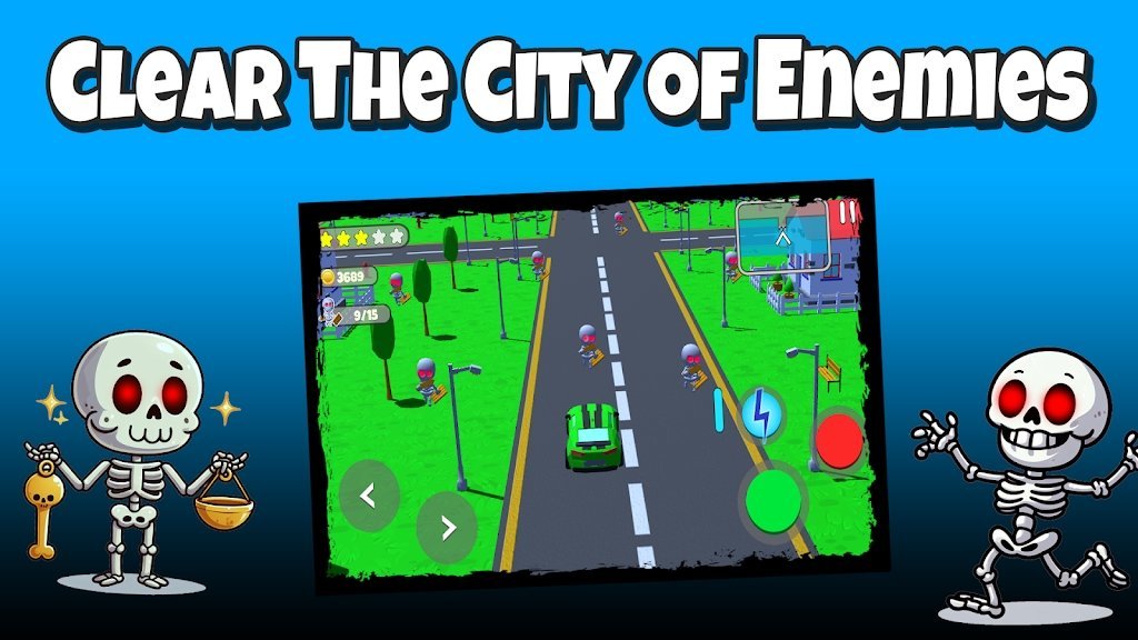 1704875320781310.jpg 1704875320781310.jpg