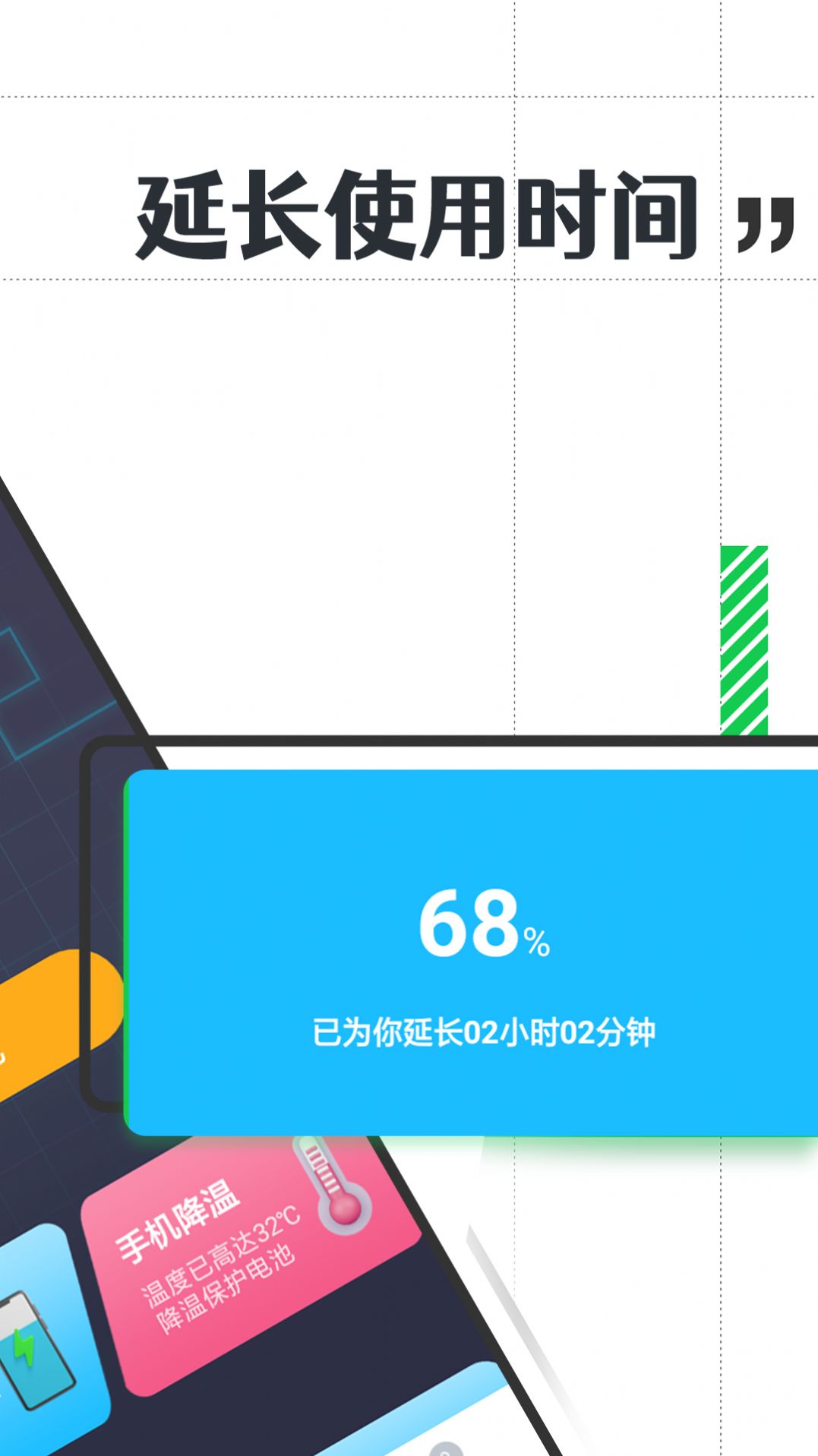 1704875711115049.jpg 1704875711115049.jpg