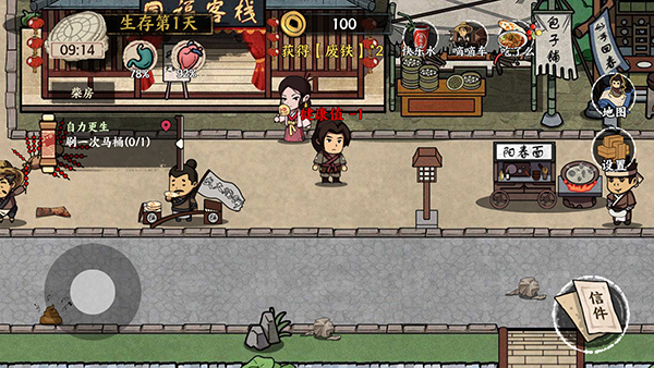 1704876047177155.jpg 1704876047177155.jpg