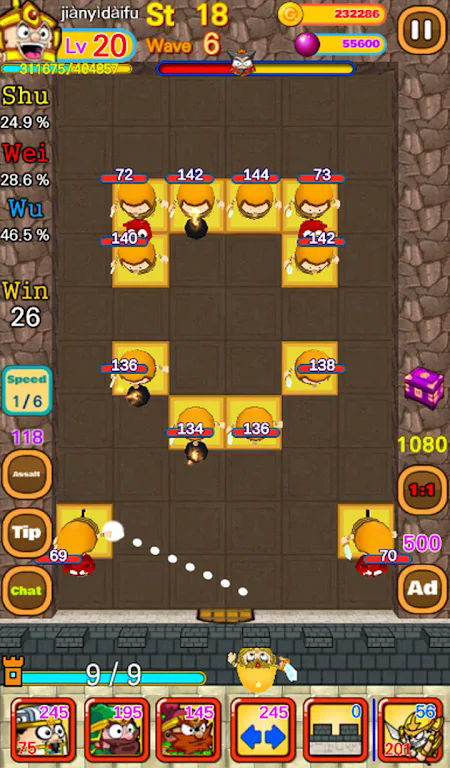 1704876060562784.png 1704876060562784.png