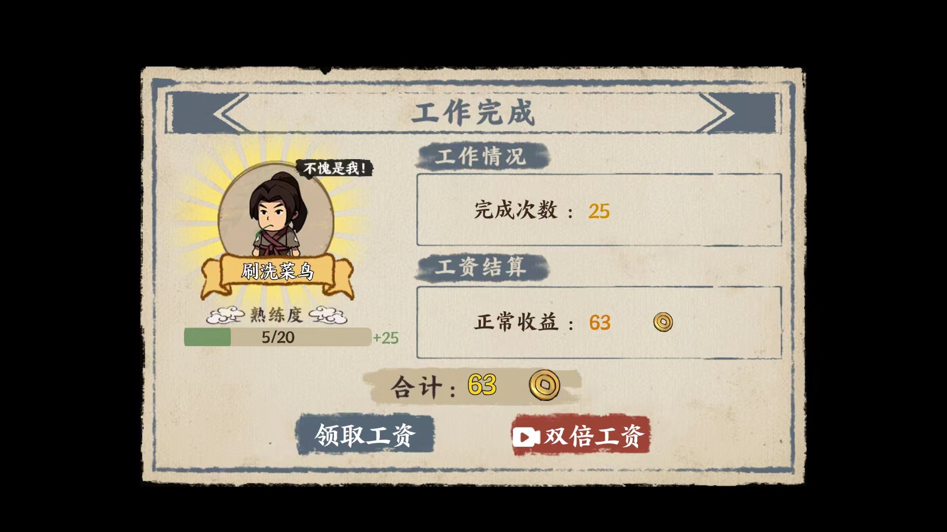 1704876082730787.jpg 1704876082730787.jpg