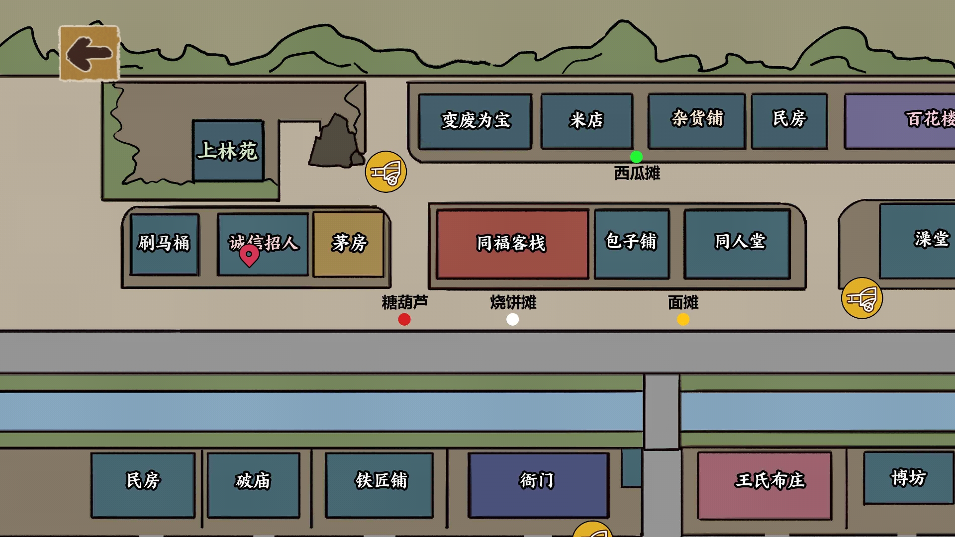 1704876116611915.jpg 1704876116611915.jpg