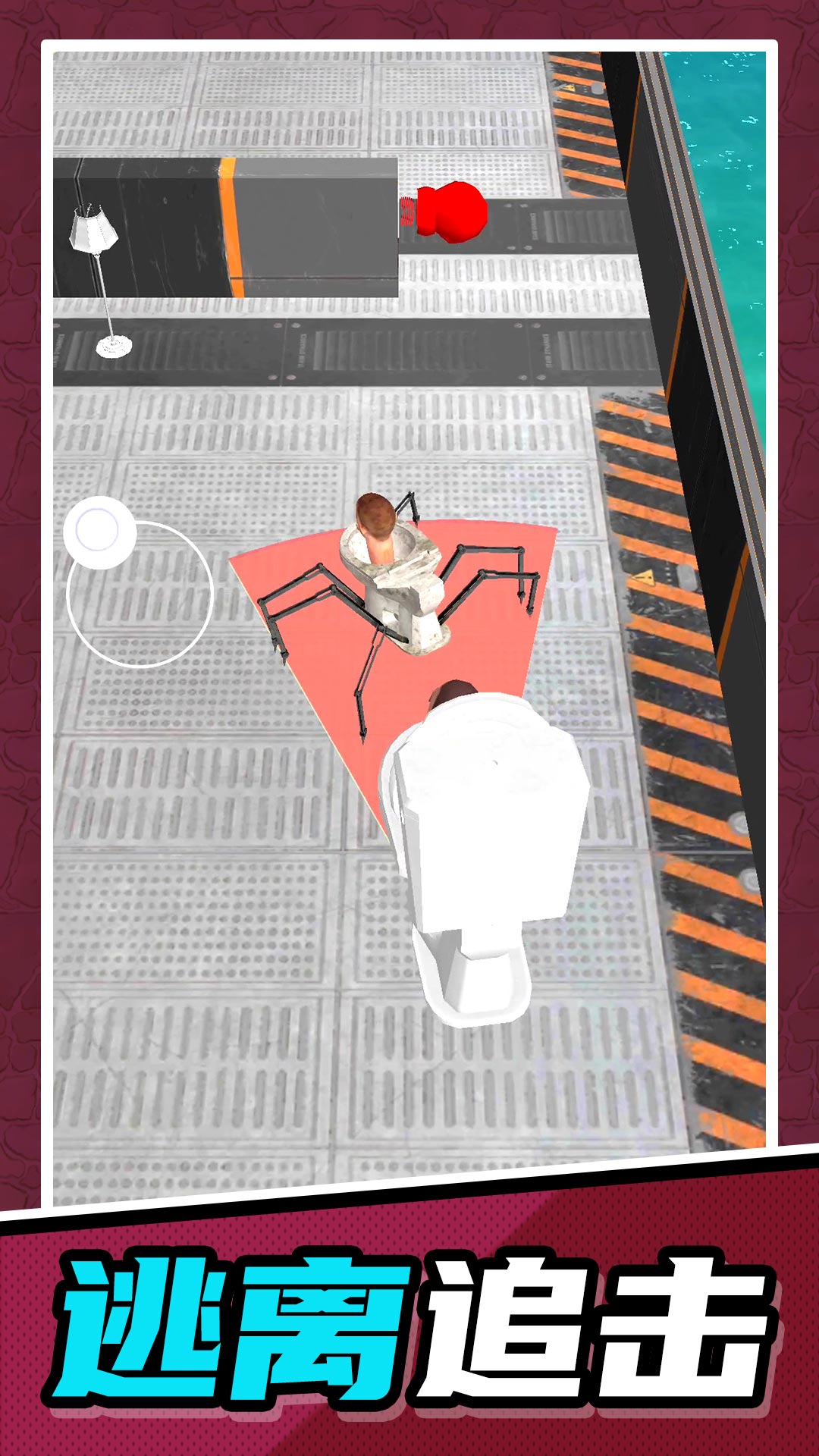 1704876360123606.jpg 1704876360123606.jpg