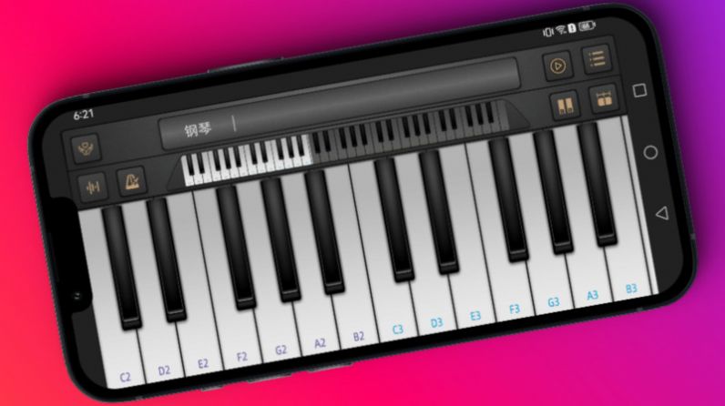 1704876981413901.jpg 1704876981413901.jpg