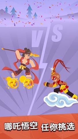 1704877301115707.jpg 1704877301115707.jpg