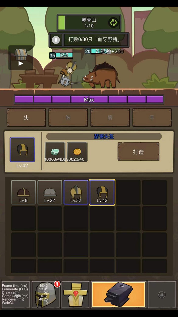 1704877803763031.jpg 1704877803763031.jpg