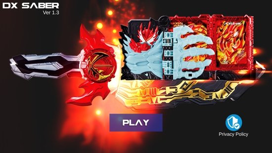 1704877852187398.jpg 1704877852187398.jpg