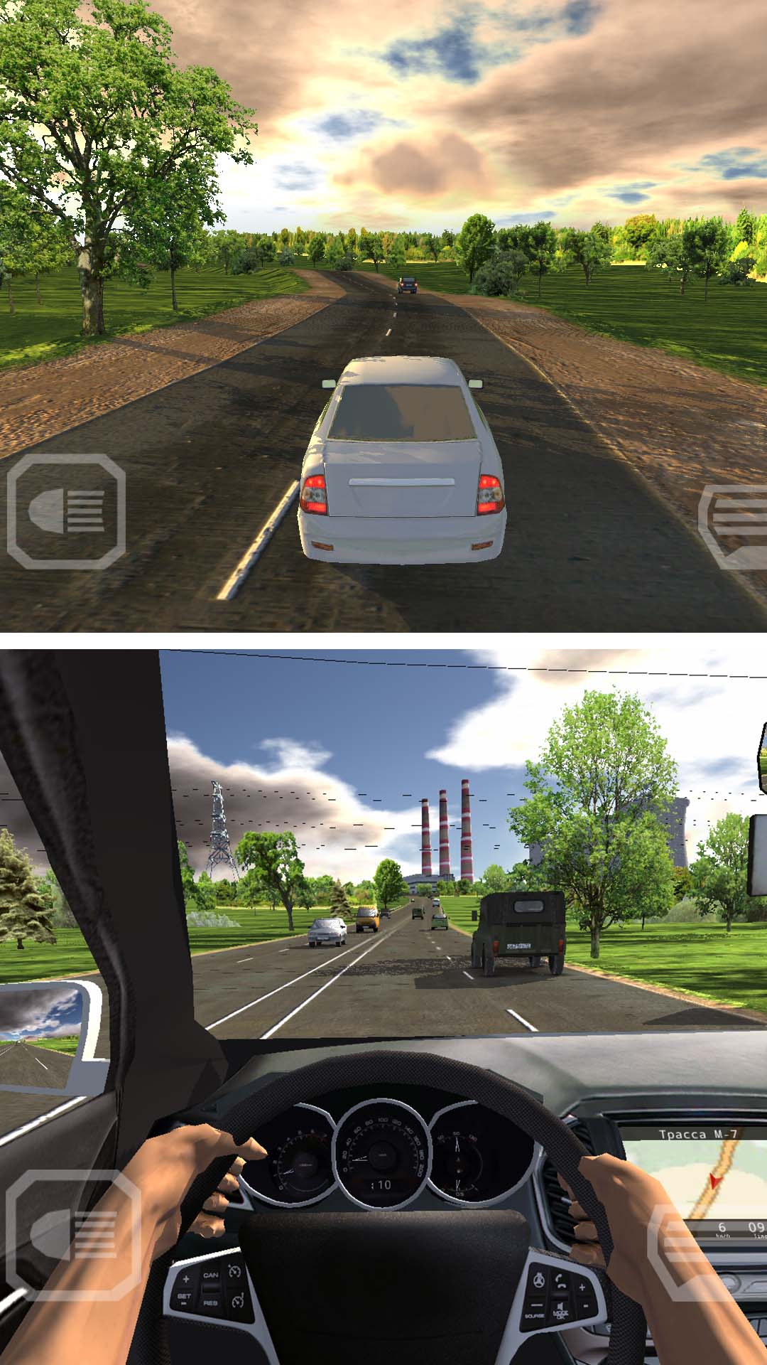 1704878377102165.jpg 1704878377102165.jpg