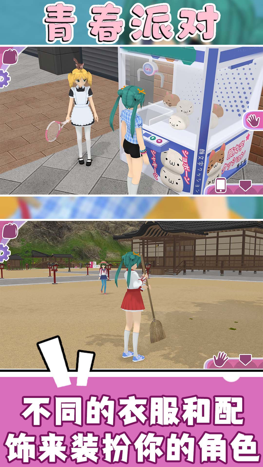 1704878753168920.jpg 1704878753168920.jpg