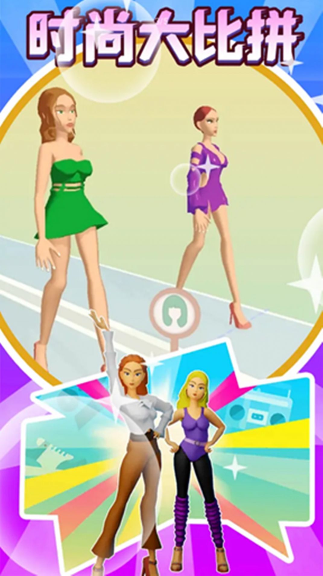 1704879083132121.jpg 1704879083132121.jpg