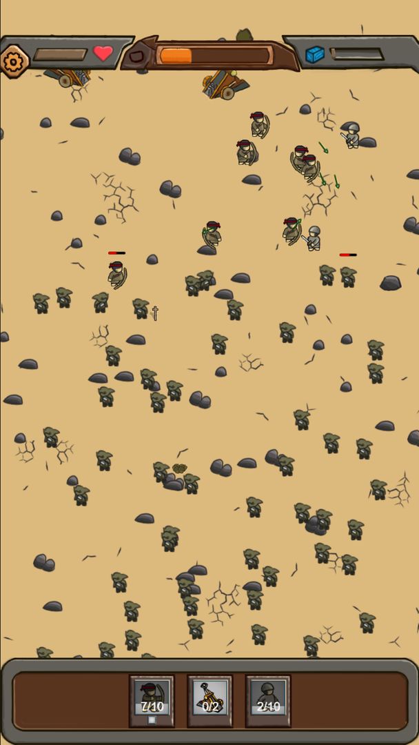 1704879631125233.jpg 1704879631125233.jpg