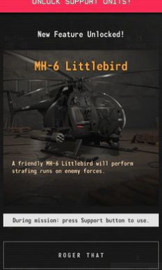 1704880483377497.jpg 1704880483377497.jpg