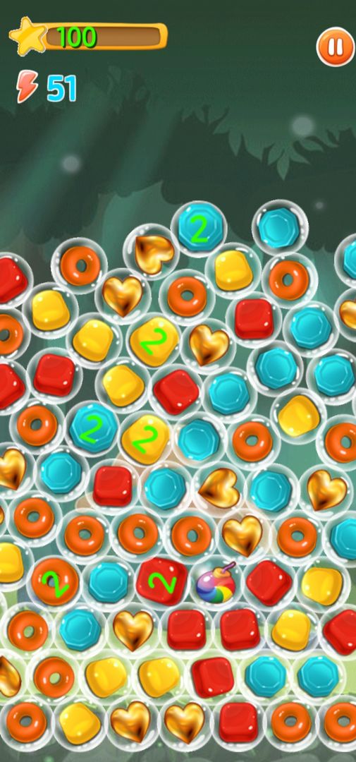 1704935452186903.jpg 1704935452186903.jpg