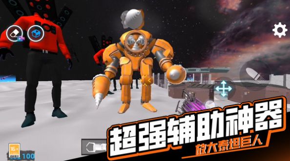 1704935591111845.jpg 1704935591111845.jpg