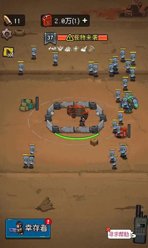 1704935615199922.jpg 1704935615199922.jpg