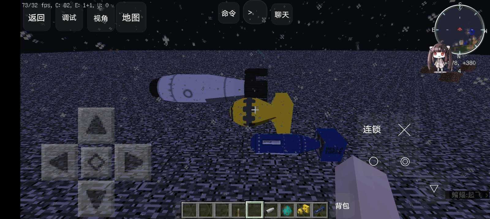 1704936103143499.jpg 1704936103143499.jpg