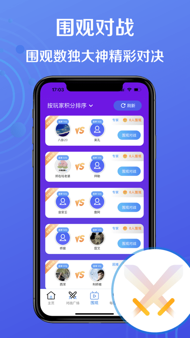 1704936401702436.png 1704936401702436.png