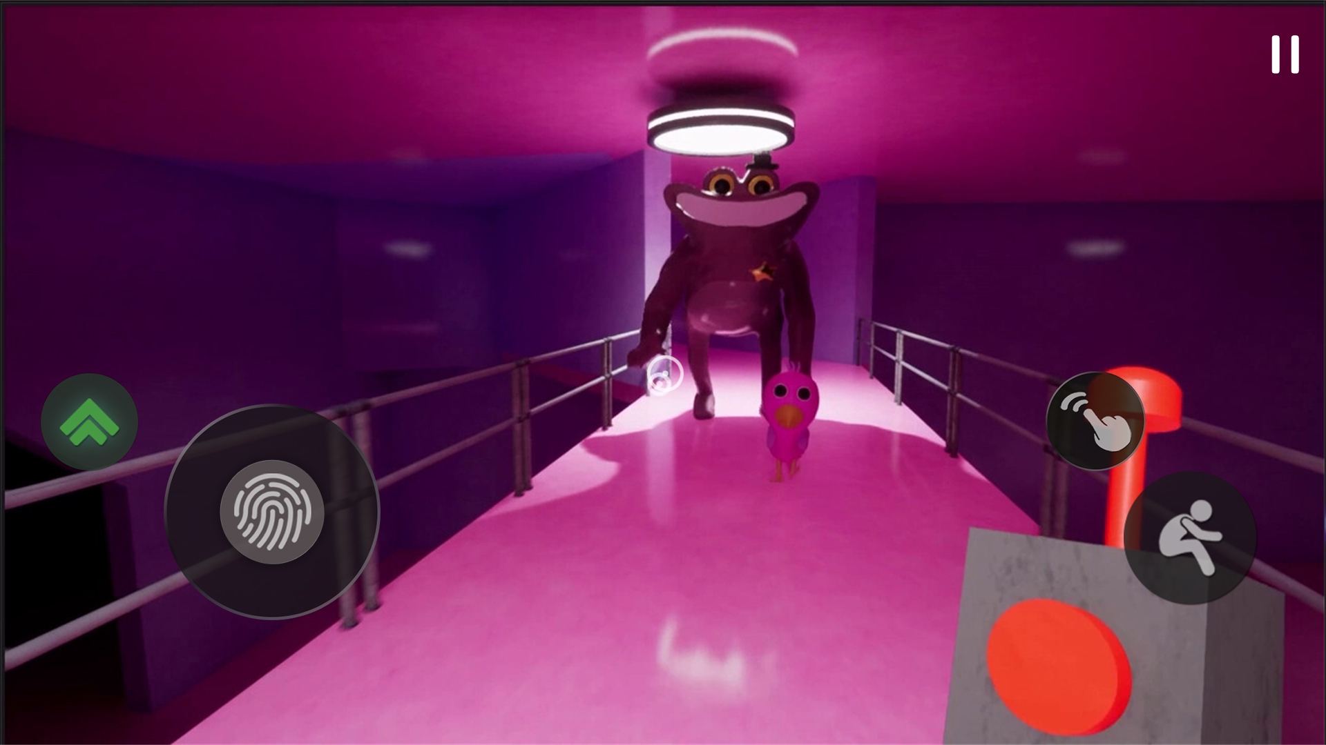 1704936791172845.jpg 1704936791172845.jpg