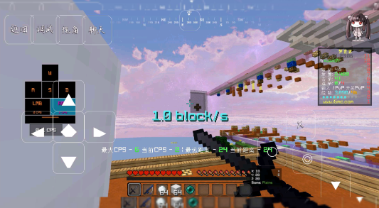 1704937454177082.png 1704937454177082.png