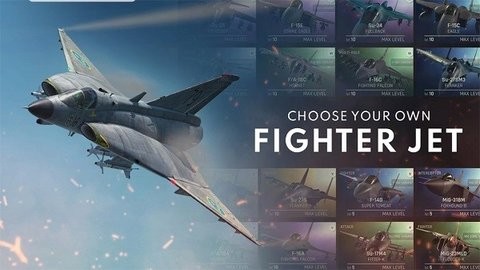 1704937646479808.jpg 1704937646479808.jpg