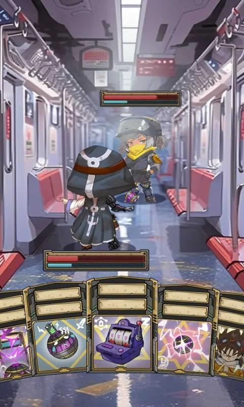 1704937966966907.jpg 1704937966966907.jpg