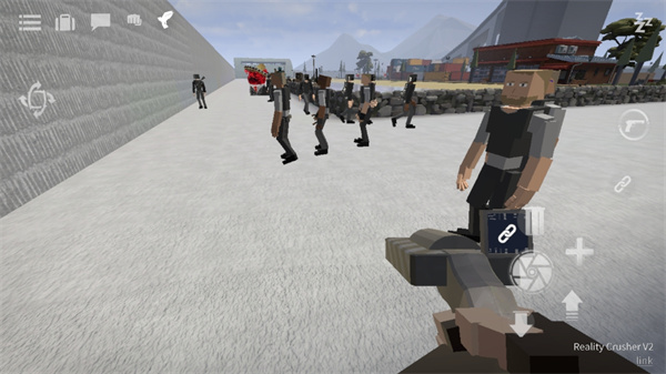 1704938143140500.jpg 1704938143140500.jpg