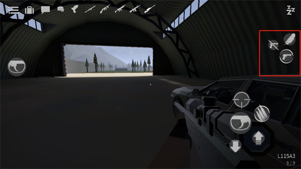 1704938152122484.jpg 1704938152122484.jpg