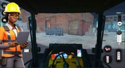 1704938982337682.jpg 1704938982337682.jpg