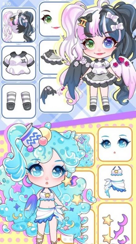 1704939494791879.jpg 1704939494791879.jpg