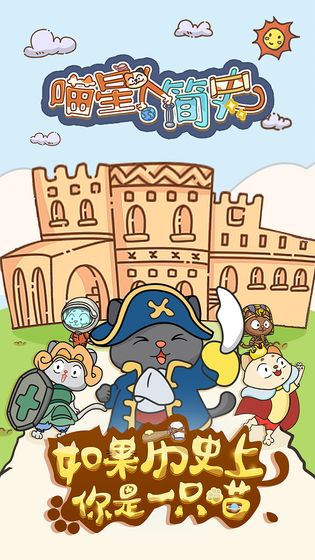 1704939687507809.jpg 1704939687507809.jpg