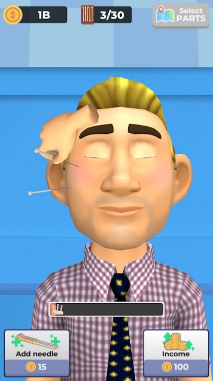 1704941047796332.jpg 1704941047796332.jpg