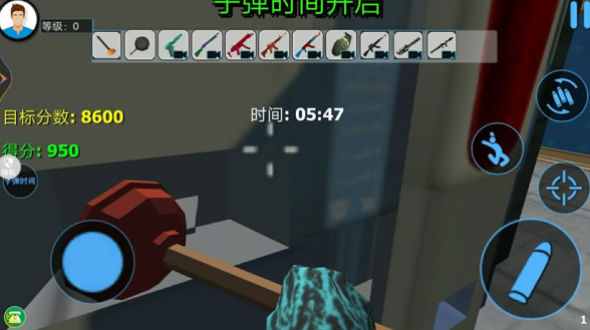 1704941053338014.jpg 1704941053338014.jpg