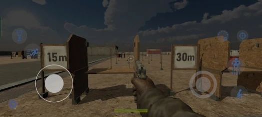 1704941486391950.jpg 1704941486391950.jpg