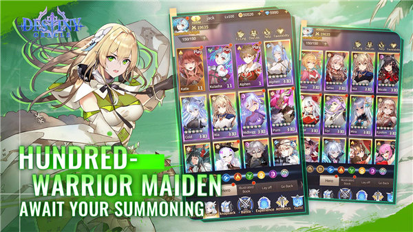 1704941622994643.jpg 1704941622994643.jpg