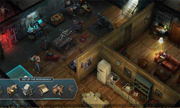 1704941881168642.jpg 1704941881168642.jpg