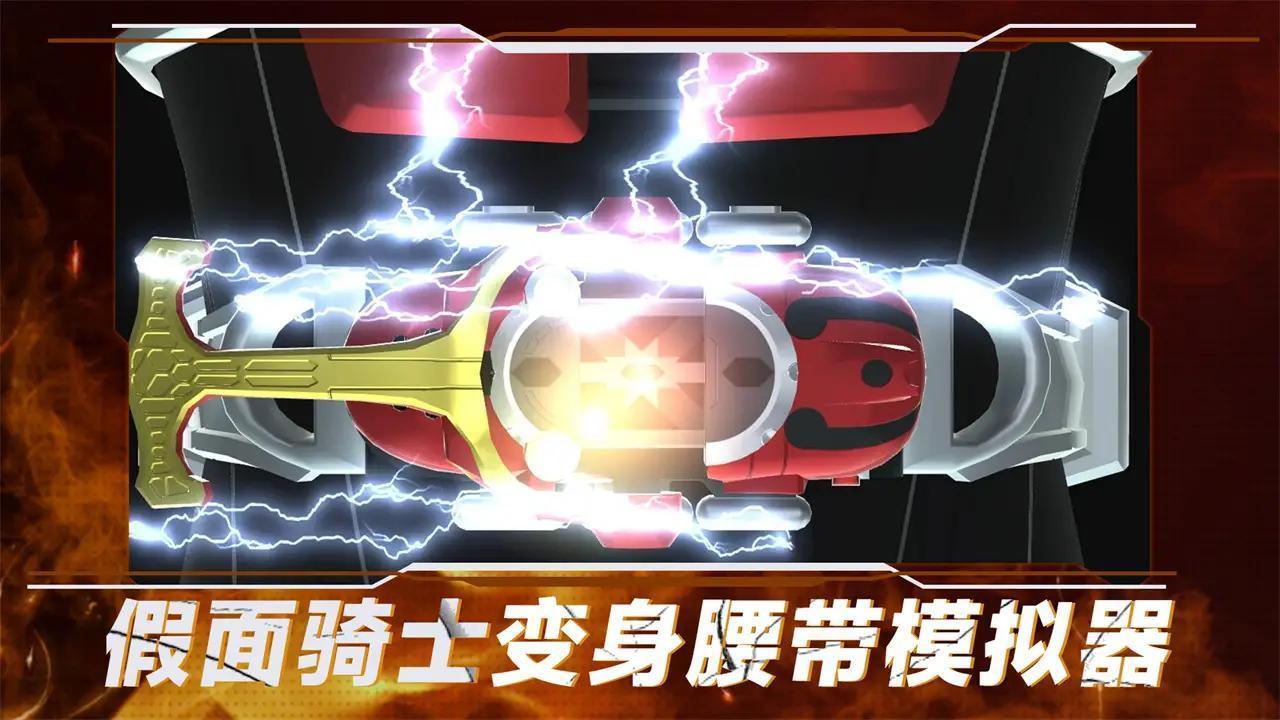 1704942492213167.jpg 1704942492213167.jpg