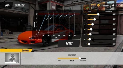 1704943103111426.jpg 1704943103111426.jpg