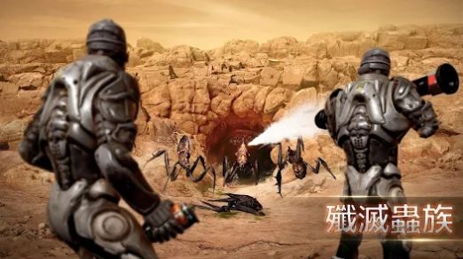 1704943374329678.jpg 1704943374329678.jpg