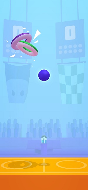 1704943589109046.jpg 1704943589109046.jpg