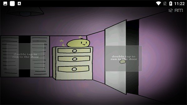 1704943781439975.jpg 1704943781439975.jpg