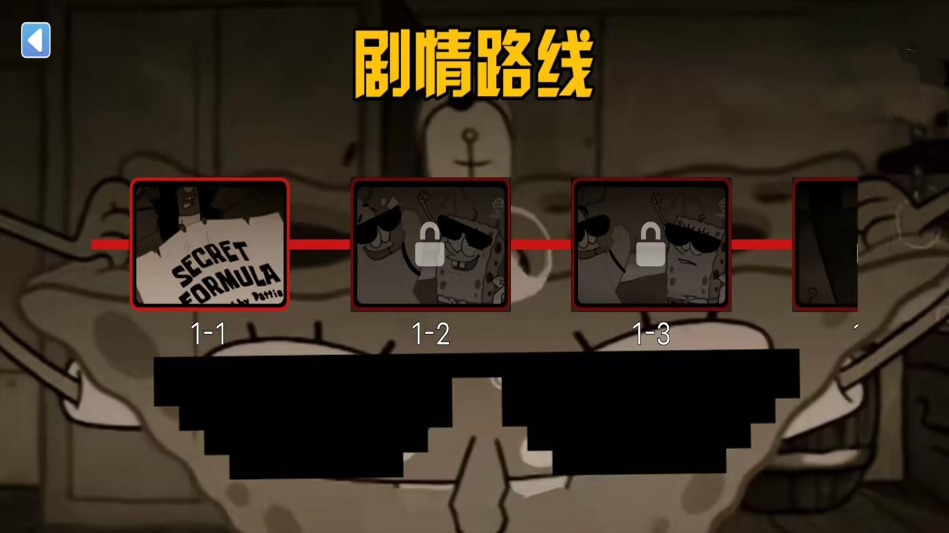 1704944842176920.jpg 1704944842176920.jpg