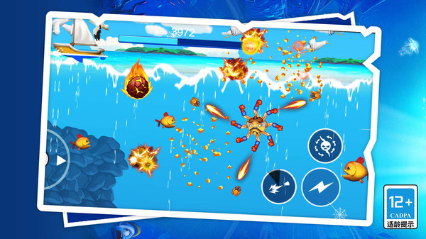 1704949580195755.jpg 1704949580195755.jpg