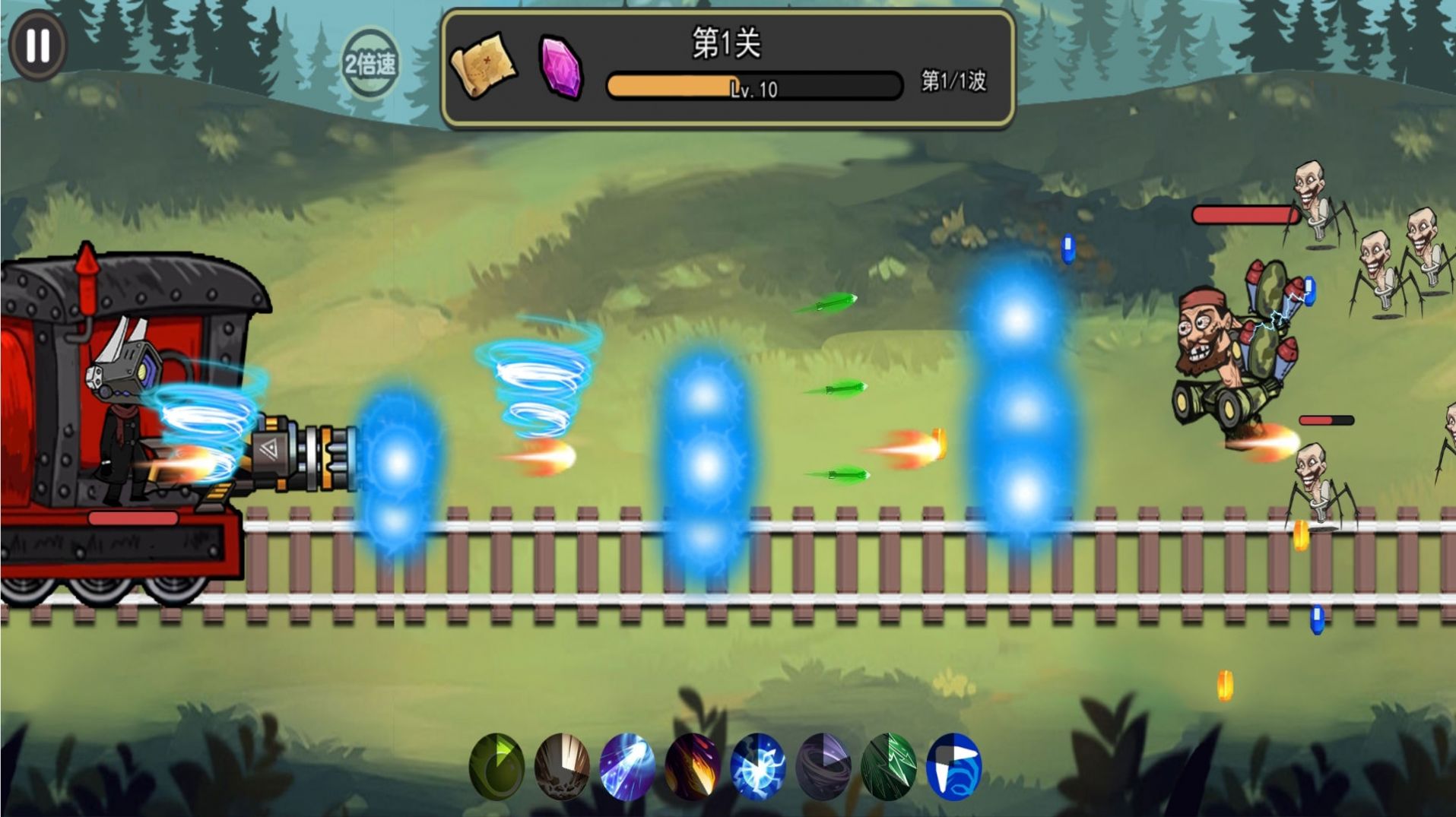 1704950600191404.jpg 1704950600191404.jpg