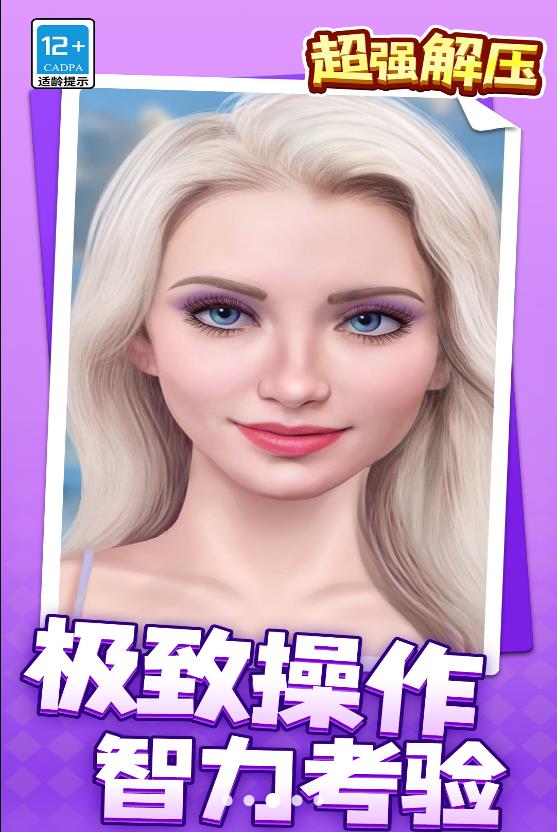 1704950975242354.jpg 1704950975242354.jpg