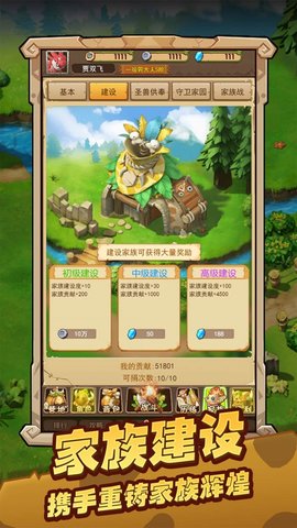 1704951362363372.jpg 1704951362363372.jpg