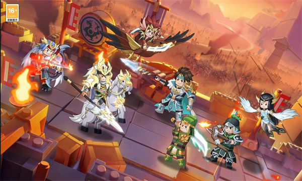 1704951588166635.jpg 1704951588166635.jpg