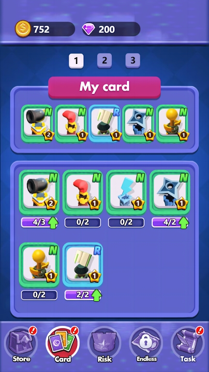 1704952760158867.jpg 1704952760158867.jpg