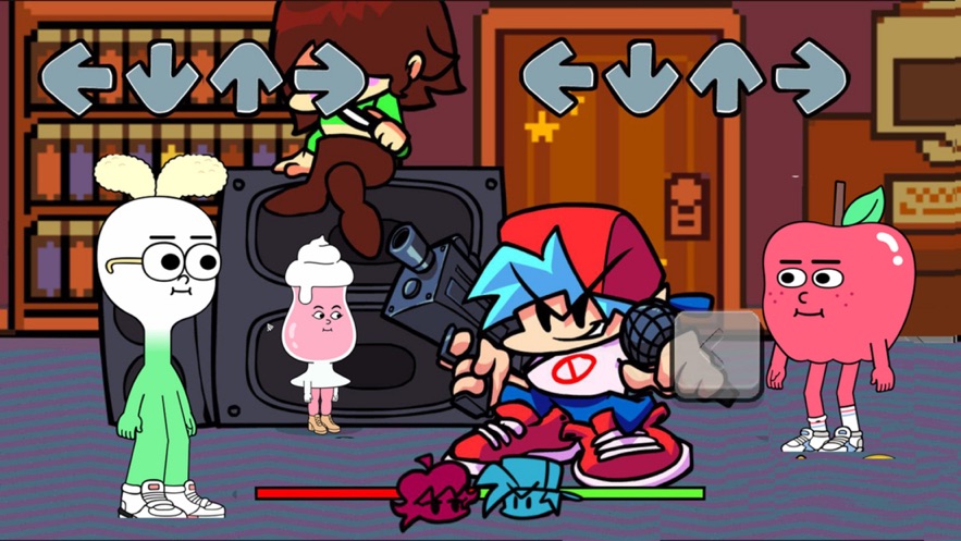 1704953493196504.jpg 1704953493196504.jpg