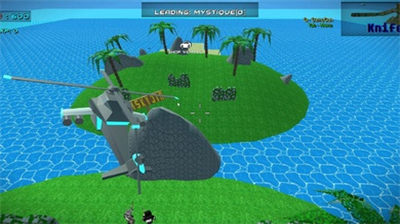 1704954892186294.png 1704954892186294.png