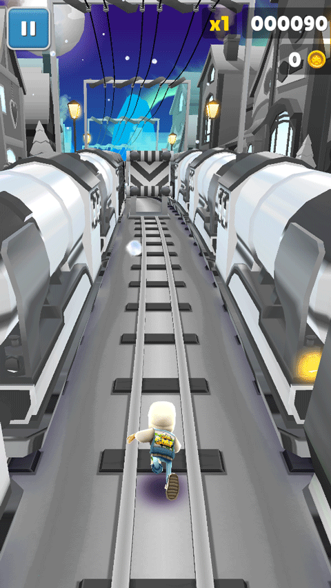 1704955022193841.png 1704955022193841.png